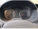 Recambio de cuadro instrumentos para hyundai i20 i (pb, pbt) 1.2 referencia OEM IAM 940131J001  