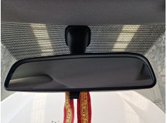 Recambio de espejo interior para hyundai i20 i (pb, pbt) 1.2 referencia OEM IAM 851010P000  