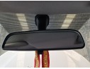 Recambio de espejo interior para hyundai i20 i (pb, pbt) 1.2 referencia OEM IAM 851010P000  