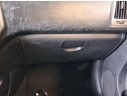 Recambio de guantera para hyundai i20 i (pb, pbt) 1.2 referencia OEM IAM 845201J000RY  