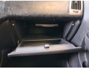 Recambio de guantera para hyundai i20 i (pb, pbt) 1.2 referencia OEM IAM 845201J000RY  