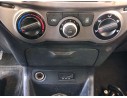 Recambio de mando calefaccion / aire acondicionado para hyundai i20 i (pb, pbt) 1.2 referencia OEM IAM 972504P500BLH  