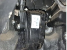 Recambio de potenciometro pedal para hyundai i20 i (pb, pbt) 1.2 referencia OEM IAM 327001J600  