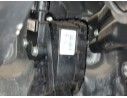 Recambio de potenciometro pedal para hyundai i20 i (pb, pbt) 1.2 referencia OEM IAM 327001J600  