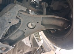 Recambio de brazo suspension inferior delantero izquierdo para hyundai i20 i (pb, pbt) 1.2 referencia OEM IAM 545001J700  