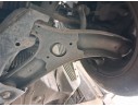 Recambio de brazo suspension inferior delantero izquierdo para hyundai i20 i (pb, pbt) 1.2 referencia OEM IAM 545001J700  