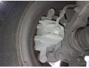Recambio de pinza freno delantera derecha para hyundai i20 i (pb, pbt) 1.2 referencia OEM IAM 581901JA10  