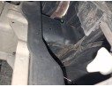 Recambio de refuerzo paragolpes delantero para hyundai i20 i (pb, pbt) 1.2 referencia OEM IAM 865301J500  