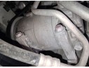 Recambio de compresor aire acondicionado para hyundai i20 i (pb, pbt) 1.2 referencia OEM IAM 977014P000  