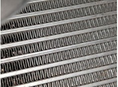 CONDENSADOR / RADIADOR AIRE ACONDICIONADO 976060U000 