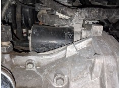 MOTOR ARRANQUE 3610003100 