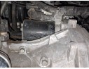 Recambio de motor arranque para hyundai i20 i (pb, pbt) 1.2 referencia OEM IAM 3610003100  
