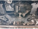 Recambio de puente delantero para hyundai i20 i (pb, pbt) 1.2 referencia OEM IAM 624001J550  