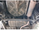 Recambio de puente trasero para hyundai i20 i (pb, pbt) 1.2 referencia OEM IAM 551001J150  