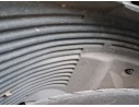 Recambio de plastico pase rueda del. izq. para hyundai i20 i (pb, pbt) 1.2 referencia OEM IAM 868114P500  