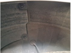 PLASTICO PASE RUEDA TRAS. DCH. 868224P500 