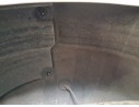 Recambio de plastico pase rueda tras. dch. para hyundai i20 i (pb, pbt) 1.2 referencia OEM IAM 868224P500  