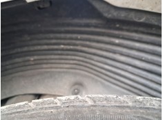 PLASTICO PASE RUEDA TRAS. IZQ. 868211J500 