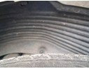 Recambio de plastico pase rueda tras. izq. para hyundai i20 i (pb, pbt) 1.2 referencia OEM IAM 868211J500  