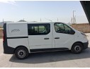renault trafic iii autobús (jg_) del año 2019