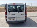 renault trafic iii autobús (jg_) del año 2019
