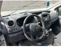 renault trafic iii autobús (jg_) del año 2019
