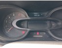 renault trafic iii autobús (jg_) del año 2019