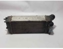 Recambio de intercooler para citroën berlingo cuadro sx referencia OEM IAM 9642434580 M133920F VALEO