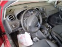 seat ibiza iv (6j5, 6p1) del año 2017
