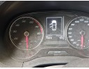 seat ibiza iv (6j5, 6p1) del año 2017
