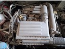 Recambio de motor completo para seat ibiza iv (6j5, 6p1) 1.2 tsi referencia OEM IAM CJZC 04E100031B 
