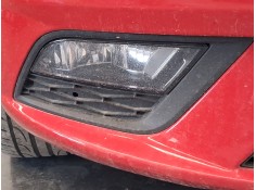 Recambio de faro antiniebla derecho para seat ibiza iv (6j5, 6p1) 1.2 tsi referencia OEM IAM 6J9941702A  