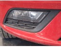 Recambio de faro antiniebla derecho para seat ibiza iv (6j5, 6p1) 1.2 tsi referencia OEM IAM 6J9941702A  
