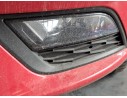 Recambio de faro antiniebla izquierdo para seat ibiza iv (6j5, 6p1) 1.2 tsi referencia OEM IAM 6J9941701A  
