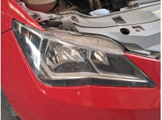 Recambio de faro derecho para seat ibiza iv (6j5, 6p1) 1.2 tsi referencia OEM IAM 6J1941006L  