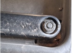 Recambio de motor limpia delantero para seat ibiza iv (6j5, 6p1) 1.2 tsi referencia OEM IAM 6R1955023C  