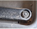 Recambio de motor limpia delantero para seat ibiza iv (6j5, 6p1) 1.2 tsi referencia OEM IAM 6R1955023C  