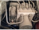 Recambio de abs para seat ibiza iv (6j5, 6p1) 1.2 tsi referencia OEM IAM 6C0614517RBEF  