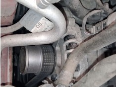Recambio de alternador para seat ibiza iv (6j5, 6p1) 1.2 tsi referencia OEM IAM 04E903015A  