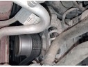 Recambio de alternador para seat ibiza iv (6j5, 6p1) 1.2 tsi referencia OEM IAM 04E903015A  