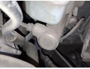 Recambio de bomba freno para seat ibiza iv (6j5, 6p1) 1.2 tsi referencia OEM IAM 6R1611019F  