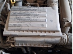 Recambio de carcasa filtro aire para seat ibiza iv (6j5, 6p1) 1.2 tsi referencia OEM IAM 04E129611H  
