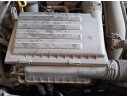 Recambio de carcasa filtro aire para seat ibiza iv (6j5, 6p1) 1.2 tsi referencia OEM IAM 04E129611H  