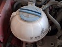 Recambio de deposito expansion para seat ibiza iv (6j5, 6p1) 1.2 tsi referencia OEM IAM 6Q0121407D  