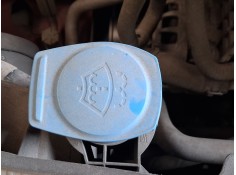 Recambio de deposito limpia para seat ibiza iv (6j5, 6p1) 1.2 tsi referencia OEM IAM 6C0955453H  