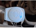 Recambio de deposito limpia para seat ibiza iv (6j5, 6p1) 1.2 tsi referencia OEM IAM 6C0955453H  