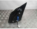Recambio de retrovisor derecho para mitsubishi space star (a00) motion referencia OEM IAM 7632B812  ELECTRICO