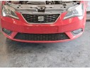 Recambio de paragolpes delantero para seat ibiza iv (6j5, 6p1) 1.2 tsi referencia OEM IAM 6P0807217HBGRU  