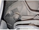 Recambio de servofreno para seat ibiza iv (6j5, 6p1) 1.2 tsi referencia OEM IAM 6C1614106E  