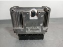Recambio de centralita motor uce para volkswagen tiguan (ad1, ax1) 1.5 tsi referencia OEM IAM 05E906018AF  